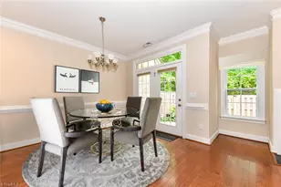 2048 Chandler Village Dr, Graham, NC 27253 - Photo 13