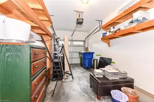 2048 Chandler Village Dr, Graham, NC 27253 - Photo 39