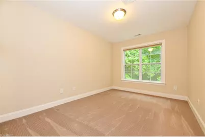 2048 Chandler Village Drive, Graham, NC 27253 - Photo 25