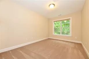 2048 Chandler Village Dr, Graham, NC 27253 - Photo 25