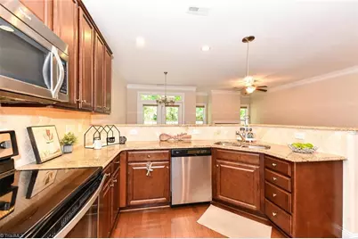 2048 Chandler Village Drive, Graham, NC 27253 - Photo 11