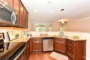 2048 Chandler Village Dr, Graham, NC 27253 - Photo 11