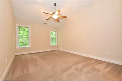 2048 Chandler Village Drive, Graham, NC 27253 - Photo 29