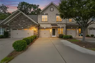 2048 Chandler Village Dr, Graham, NC 27253 - Photo 41