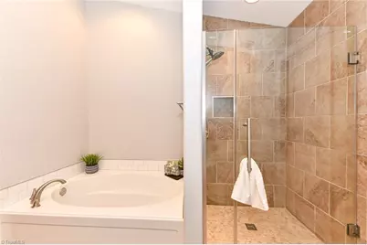 2048 Chandler Village Drive, Graham, NC 27253 - Photo 33