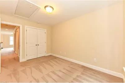 2048 Chandler Village Drive, Graham, NC 27253 - Photo 27