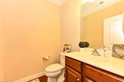 2048 Chandler Village Drive, Graham, NC 27253 - Photo 17