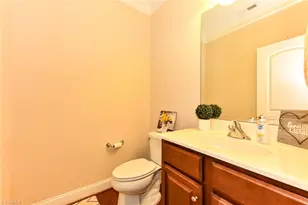 2048 Chandler Village Dr, Graham, NC 27253 - Photo 17