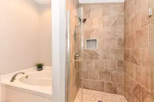 2048 Chandler Village Dr, Graham, NC 27253 - Photo 33