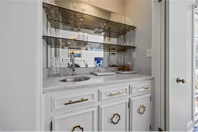 2815 Saint Regis Road, Greensboro, NC 27408 - Photo 11