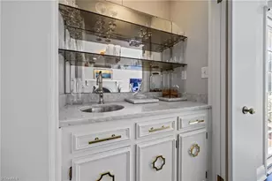 2815 St Regis Rd, Greensboro, NC 27408 - Photo 11