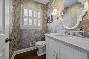 2815 St Regis Rd, Greensboro, NC 27408 - Photo 7