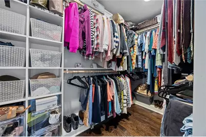 2815 Saint Regis Road, Greensboro, NC 27408 - Photo 29