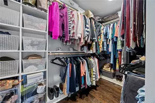 2815 St Regis Rd, Greensboro, NC 27408 - Photo 29