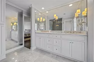 2815 St Regis Rd, Greensboro, NC 27408 - Photo 31