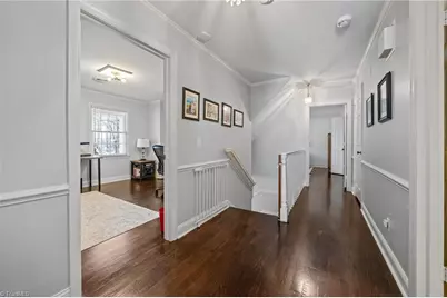 2815 Saint Regis Road, Greensboro, NC 27408 - Photo 21