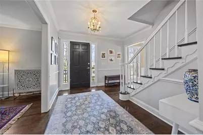 2815 Saint Regis Road, Greensboro, NC 27408 - Photo 3