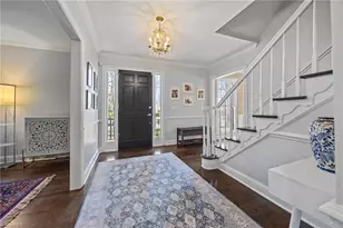 2815 St Regis Rd, Greensboro, NC 27408 - Photo 3