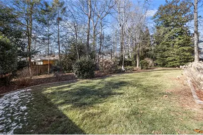 2815 Saint Regis Road, Greensboro, NC 27408 - Photo 37