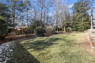 2815 St Regis Rd, Greensboro, NC 27408 - Photo 37
