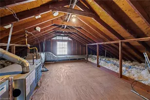 2815 St Regis Rd, Greensboro, NC 27408 - Photo 43