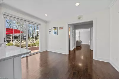 2815 Saint Regis Road, Greensboro, NC 27408 - Photo 13