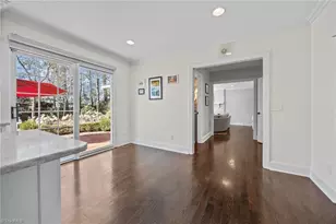 2815 St Regis Rd, Greensboro, NC 27408 - Photo 13