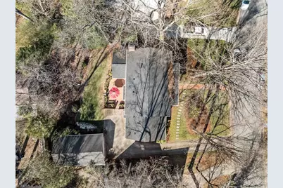 2815 Saint Regis Road, Greensboro, NC 27408 - Photo 41