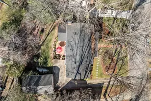 2815 St Regis Rd, Greensboro, NC 27408 - Photo 41