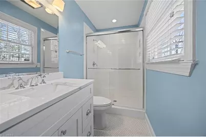 2815 Saint Regis Road, Greensboro, NC 27408 - Photo 23