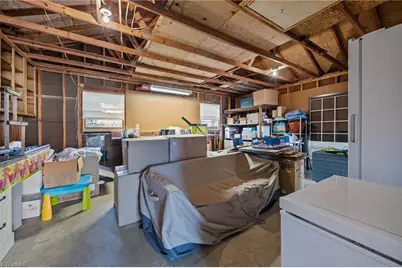 2815 Saint Regis Road, Greensboro, NC 27408 - Photo 39