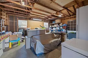 2815 St Regis Rd, Greensboro, NC 27408 - Photo 39