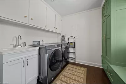 2815 Saint Regis Road, Greensboro, NC 27408 - Photo 17