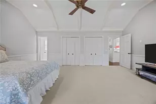 2815 St Regis Rd, Greensboro, NC 27408 - Photo 19