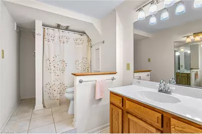 1208 Cleburne Street, Greensboro, NC 27408 - Photo 31