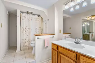 1208 Cleburne St, Greensboro, NC 27408 - Photo 31