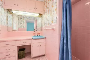 1208 Cleburne St, Greensboro, NC 27408 - Photo 17