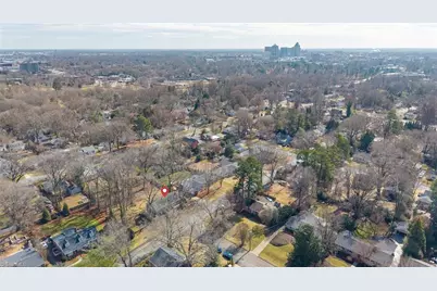 1208 Cleburne Street, Greensboro, NC 27408 - Photo 39