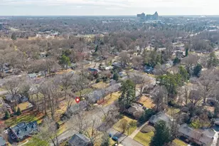 1208 Cleburne St, Greensboro, NC 27408 - Photo 39