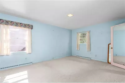 1208 Cleburne Street, Greensboro, NC 27408 - Photo 15