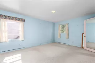 1208 Cleburne St, Greensboro, NC 27408 - Photo 15