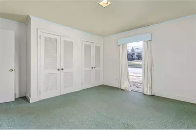 1208 Cleburne Street, Greensboro, NC 27408 - Photo 19