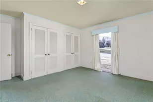 1208 Cleburne St, Greensboro, NC 27408 - Photo 19