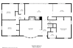 1208 Cleburne St, Greensboro, NC 27408 - Photo 5