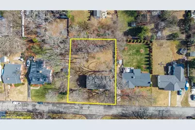 1208 Cleburne Street, Greensboro, NC 27408 - Photo 37