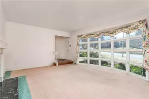 1208 Cleburne St, Greensboro, NC 27408 - Photo 7