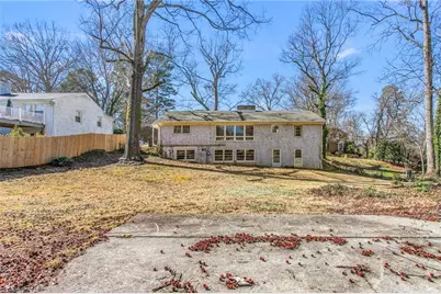 1208 Cleburne Street, Greensboro, NC 27408 - Photo 35