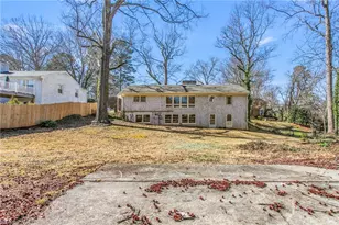 1208 Cleburne St, Greensboro, NC 27408 - Photo 35