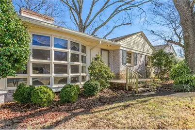 1208 Cleburne Street, Greensboro, NC 27408 - Photo 3