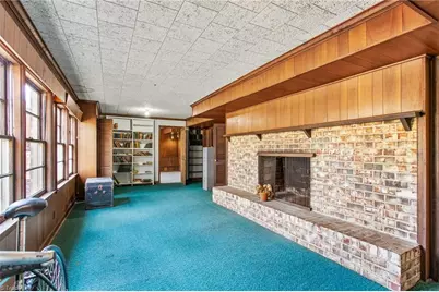 1208 Cleburne Street, Greensboro, NC 27408 - Photo 27